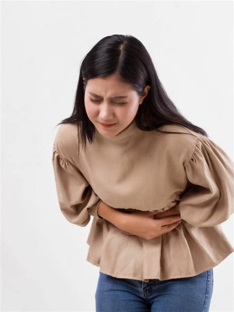 5 Home Remedies To Deal With Stomach Ailments