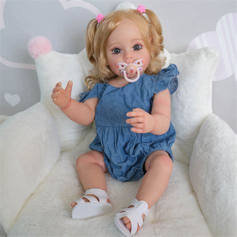 What Size Do Reborn Dolls Wear at Jason Lindstrom blog
