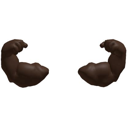 Arms - Roblox