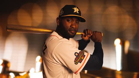 Astros Team Store | Gold | Houston Astros