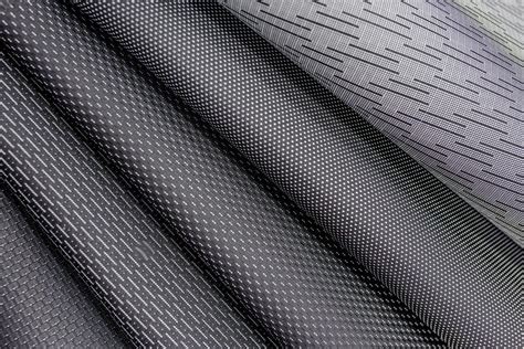 knitted fabrics  automotive industry producer importer