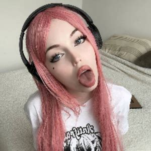 Twitch