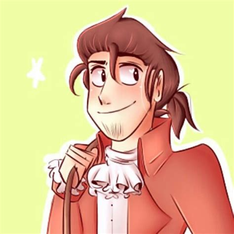 Satisfied| Hamilton Animatic | Hamilton Amino