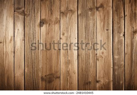 2,615,453 Wood Plank Images, Stock Photos, 3D objects, & Vectors ...
