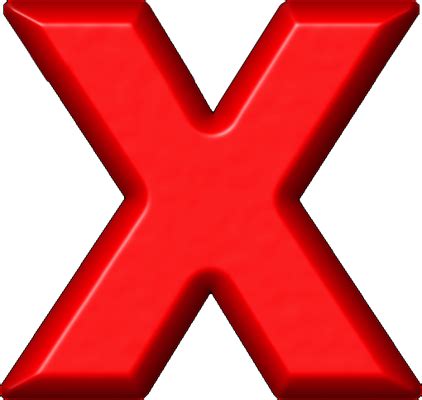 logo png hd
