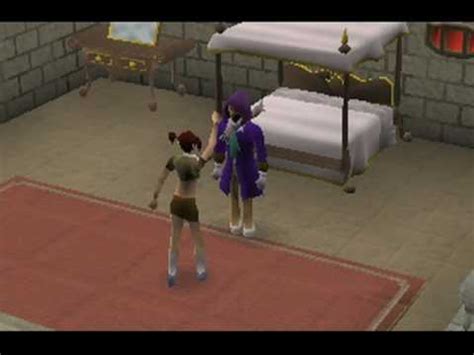 Runescape Sex #2 - YouTube
