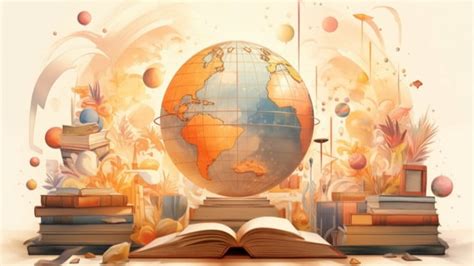 wajib tahu   hierarki ilmu  islam termasuk ilmu sihir