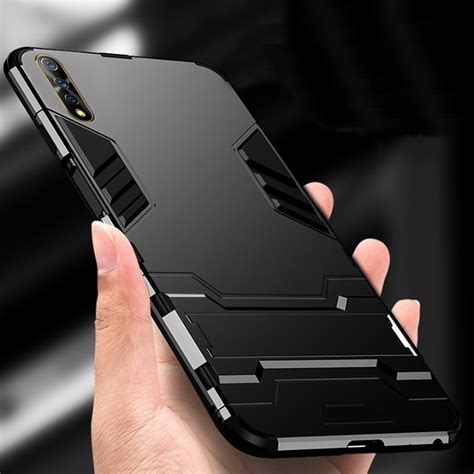 vivo  spro vivos   tpu