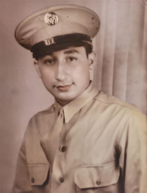 In Memory of Eugenia Valenti: Official Obituary and Service Info 8