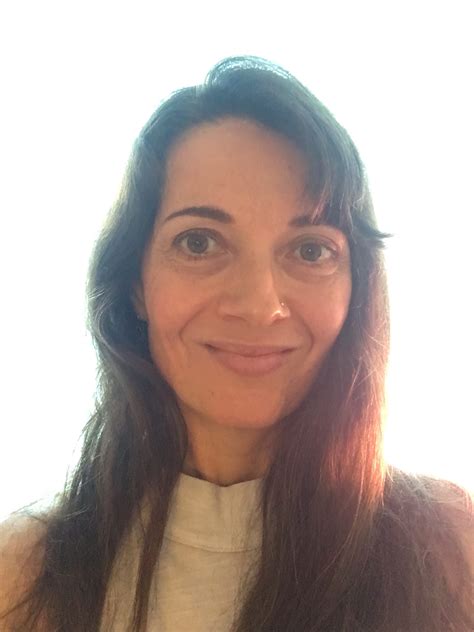 Jessica Sharry – Medium