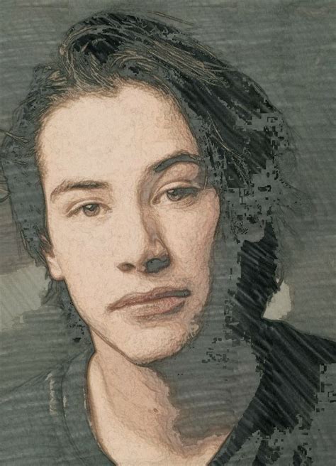 Анкета | Wiki | {Академия Ангелов И Демонов} Amino