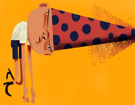 Кисетварь | Behance