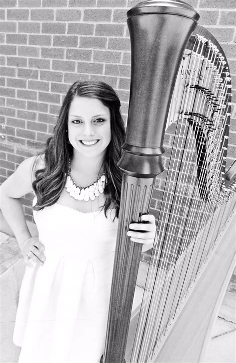 Featured Artist - Lauren Hayes — Whitewater Arts Alliance