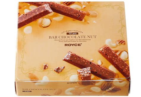 amazoncom royce