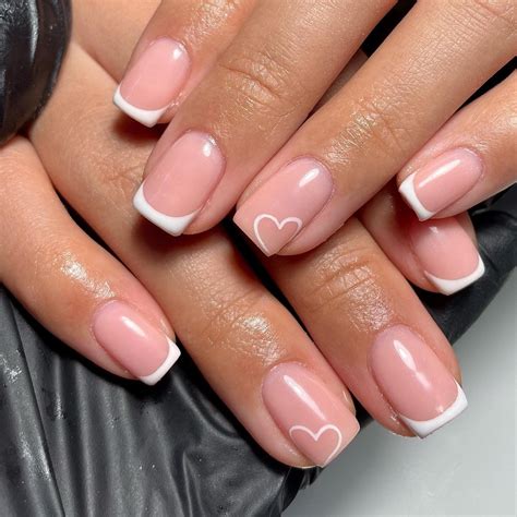 cute summer nails inspo   artofit