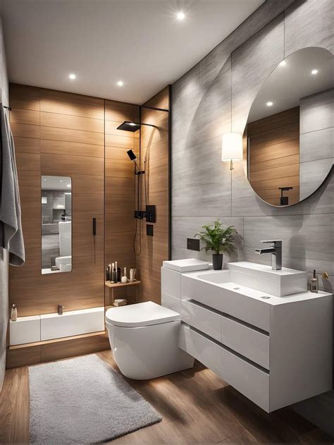 bathroom interior ideas   bathroom interior bathroom