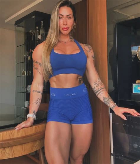 SARADAS 01 | SARADAS @renata_pdn #saradas #saradasfitness #