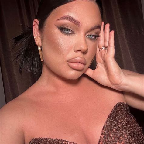 Макияж/Обучение/Димитровград (@i__lovemakeup__) on Threads