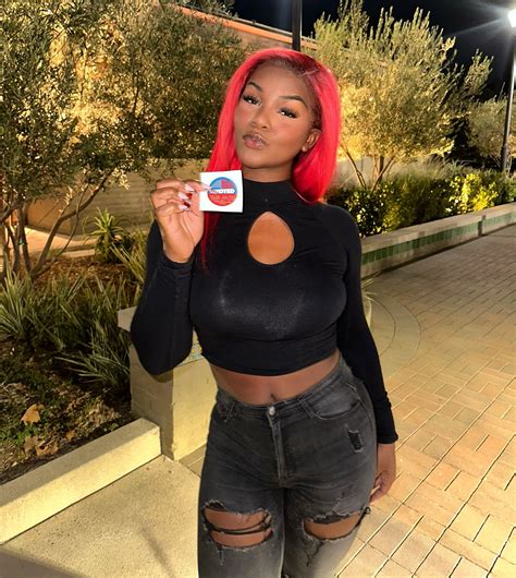 Dawn Marie Dismuke 🌼 (@dawnmariee) • Instagram photos and videos