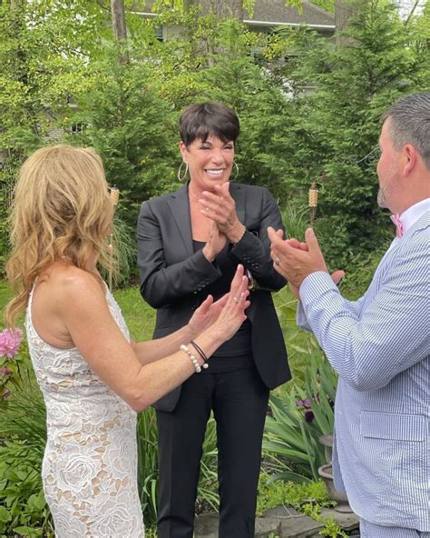 'The Golden Bachelor': Who is Susan Noles? Major League Baseball