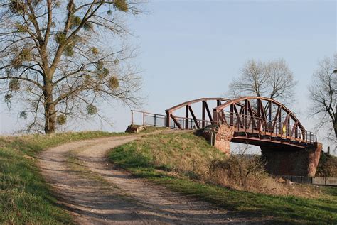 gratis foto brug krajoobraz natuur bruggen gratis afbeelding op