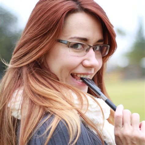 Post from The Charismatic Voice