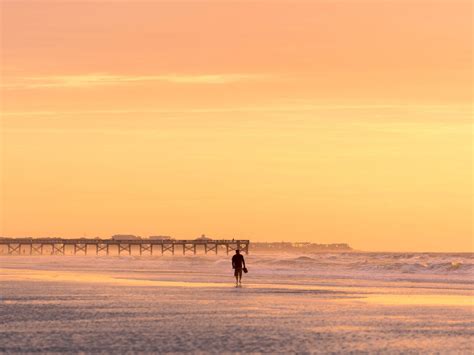 isle  palms  sullivans island