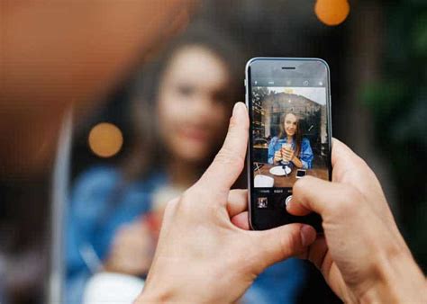 camera  showing   pc  brands  ways    recognize