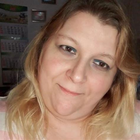 OnlyFans - Sociální platforma AKTUALIZOVÁNO - Recenzer.cz