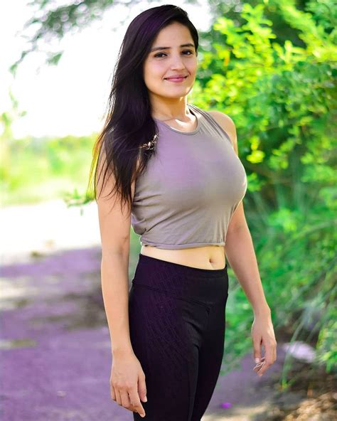 papa photo shree rapaka khwahish gal indian woman