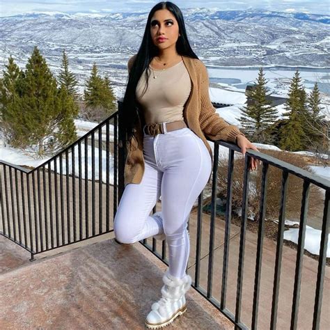 The Jailyne Ojeda Leak: 5 Secrets the Media Doesn't Want You to Know - nq5eqbz