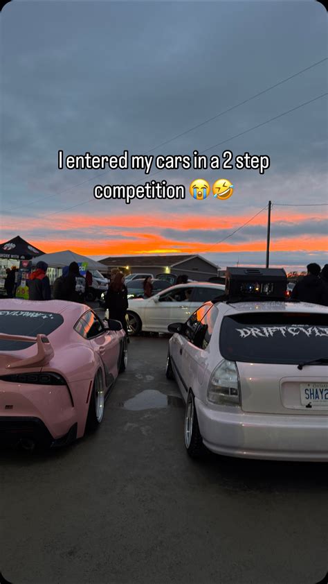 shaynalaliberte nude 2