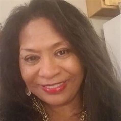 Lillie Hart-Dickerson - YouTube