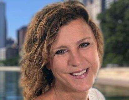 Valerie Osinski – Erie Street