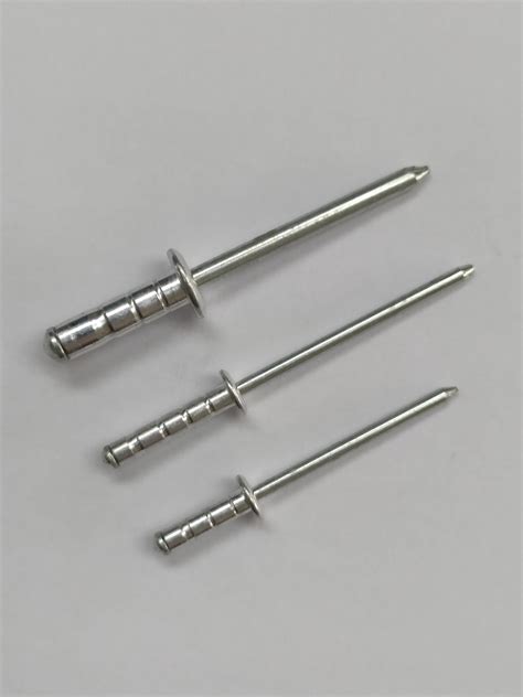 multi grip nst fastener sdn bhd