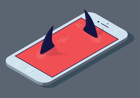7 Red Flags That Prove Beastiegald Is A Scam (You Need To See This!) Image 7