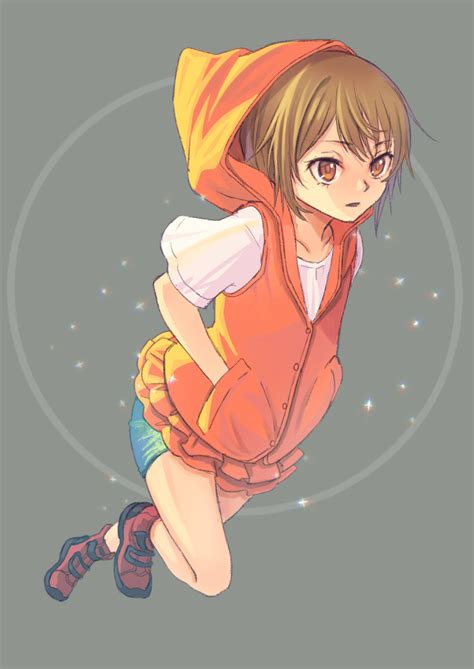Saiai fan art : r/toarumajutsunoindex