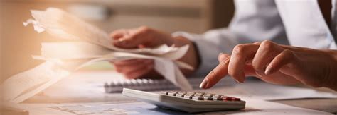 invoice finance   business raising finance  invoices