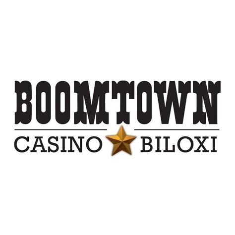 VIP Casino Host for Comps at Boomtown Biloxi Casino, Mississippi