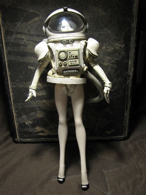 3A Toys Archives - Page 3 of 37 - ActionFigurePics.com