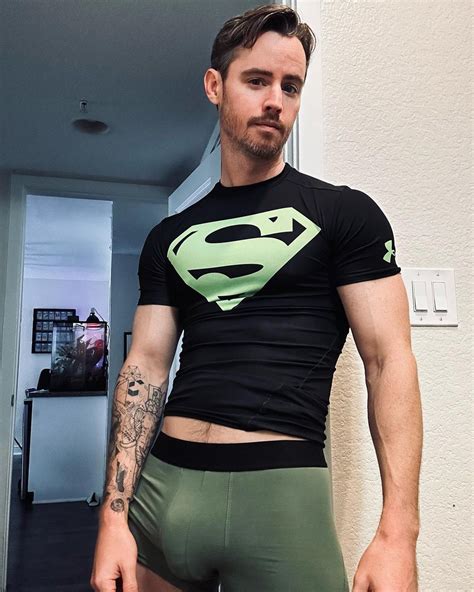 'Wizards of Waverly Place' alum Dan Benson feels like a 'badass' after