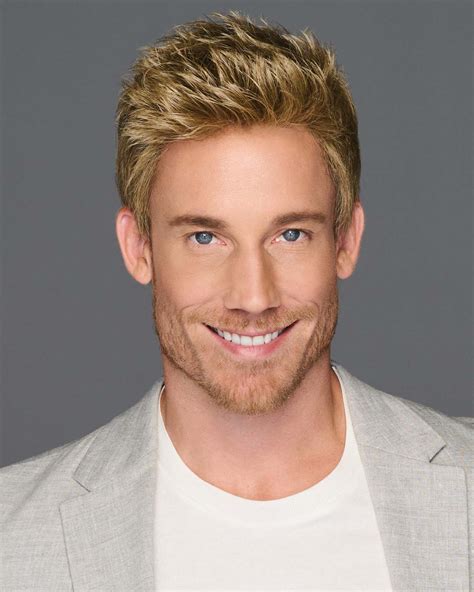 wigs  men  wig outlet
