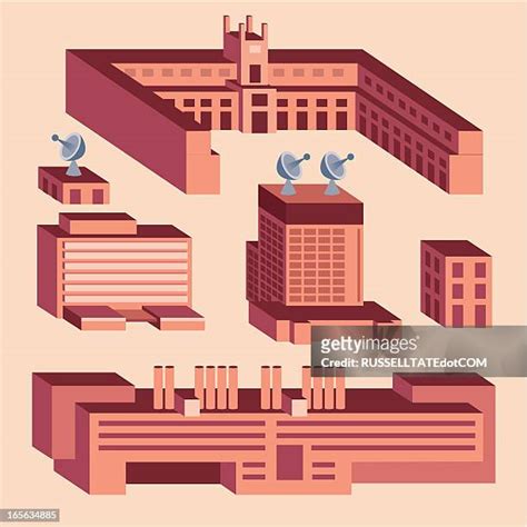 129 Blocky Stock Photos, High-Res Pictures, and Images - Getty Images