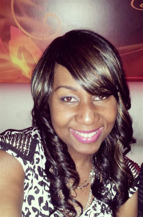 Lakiesha Daniels | Child-Friendly Faith Project