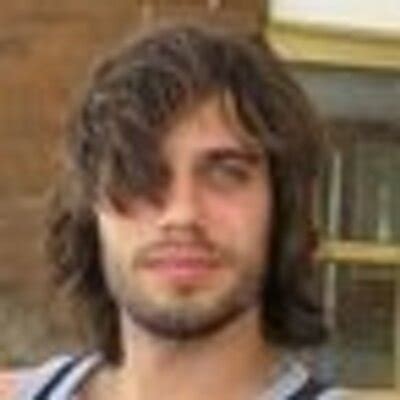 Руслан Процюк (@rusproc) | Twitter