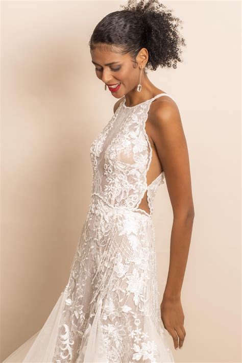 Bethânia - My Vintage Dress