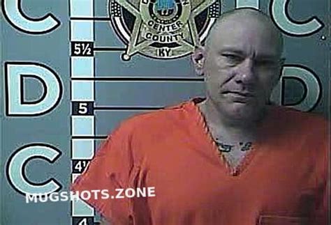 Madison County KY Mugshots: A Local Newspaper's Unexpected Findings - ki1rx8o