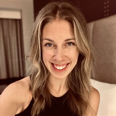 jessie rix matthews north carolina united states professional