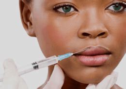 Revance vs Juvéderm: Which is the Best Dermal Filler? – Prosperity ...
