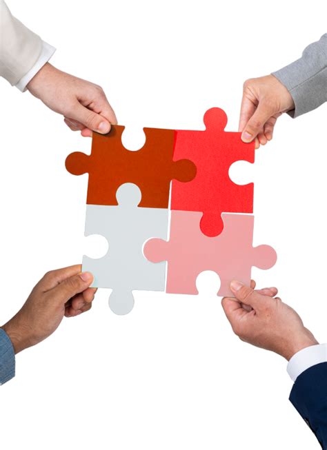 partner program imec